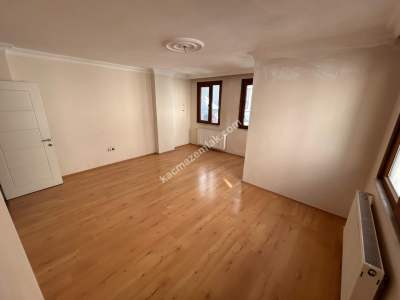 Armağanevler 3+2 200M2 4.Kat Asansör-K.otopark Dubleks 13