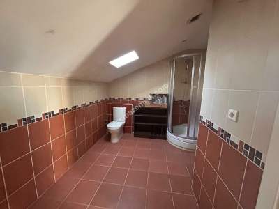 Armağanevler 3+2 200M2 4.Kat Asansör-K.otopark Dubleks 30