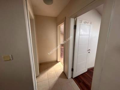 Armağanevler 3+2 200M2 4.Kat Asansör-K.otopark Dubleks 26