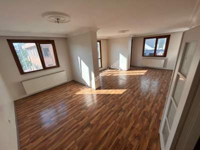 Armağanevler 3+2 200M2 4.Kat Asansör-K.otopark Dubleks 1