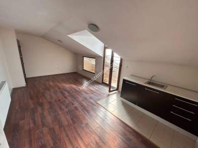 Armağanevler 3+2 200M2 4.Kat Asansör-K.otopark Dubleks 34