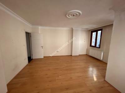 Armağanevler 3+2 200M2 4.Kat Asansör-K.otopark Dubleks 12