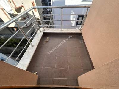 Armağanevler 3+2 200M2 4.Kat Asansör-K.otopark Dubleks 11