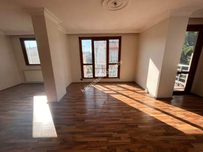 Armağanevler 3+2 200M2 4.Kat Asansör-K.otopark Dubleks 5