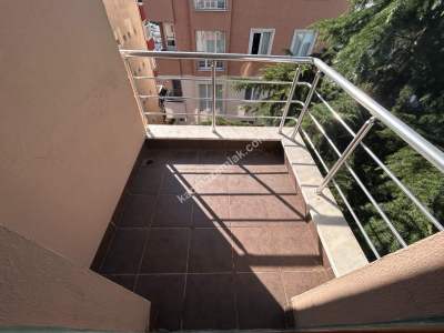 Armağanevler 3+2 200M2 4.Kat Asansör-K.otopark Dubleks 7