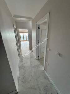 Acıbadem Nişantaşında Panoramik Manzaralı 5+1 Dubleks 17