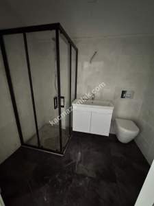 Acıbadem Nişantaşında Panoramik Manzaralı 5+1 Dubleks 24