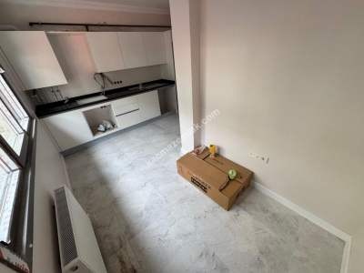 Acıbadem Nişantaşında Panoramik Manzaralı 5+1 Dubleks 15