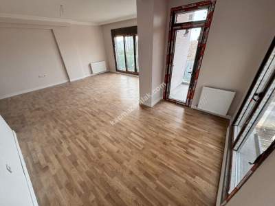 Acıbadem Nişantaşında Panoramik Manzaralı 5+1 Dubleks 7