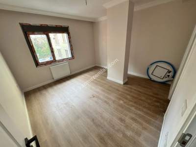 Acıbadem Nişantaşında Panoramik Manzaralı 5+1 Dubleks 11