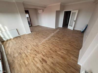 Acıbadem Nişantaşında Panoramik Manzaralı 5+1 Dubleks 6