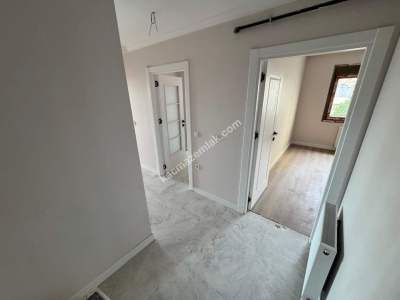 Acıbadem Nişantaşında Panoramik Manzaralı 5+1 Dubleks 16