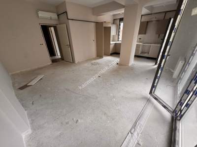 Acıbademde Sıfır Binada Satılık 3+1 Dubleks Daire 4