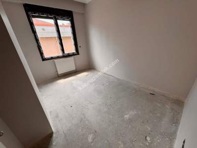 Acıbademde Sıfır Binada Satılık 3+1 Dubleks Daire 6