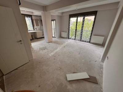 Acıbademde Sıfır Binada Satılık 3+1 Dubleks Daire 3