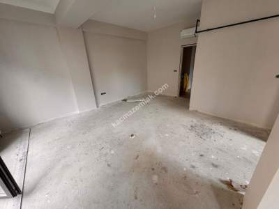 Acıbademde Sıfır Binada Satılık 3+1 Dubleks Daire 7