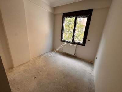 Acıbademde Sıfır Binada Satılık 3+1 Dubleks Daire 5