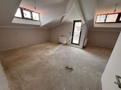 Acıbademde Sıfır Binada Satılık 3+1 Dubleks Daire 9