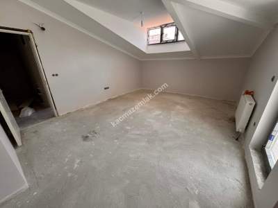 Acıbademde Sıfır Binada Satılık 3+1 Dubleks Daire 10