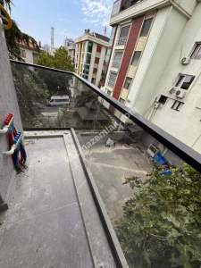 Acıbademde Sıfır Binada Satılık 3+1 Dubleks Daire 17