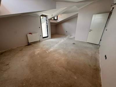 Acıbademde Sıfır Binada Satılık 3+1 Dubleks Daire 8