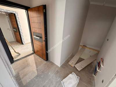 Acıbademde Sıfır Binada Satılık 3+1 Dubleks Daire 12