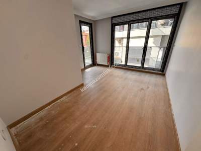 Acıbademde Sıfır Binada 140 M2 Net Ara 4+1Arakat Dublex 10