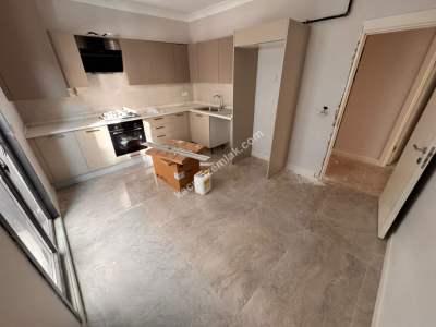 Acıbademde Sıfır Binada 140 M2 Net Ara 4+1Arakat Dublex 15