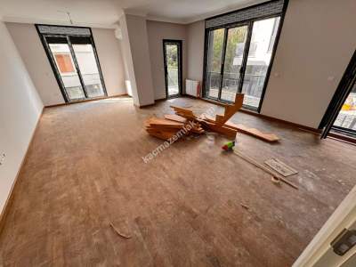 Acıbademde Sıfır Binada 140 M2 Net Ara 4+1Arakat Dublex 2