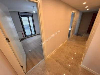 Acıbademde Sıfır Binada 140 M2 Net Ara 4+1Arakat Dublex 11