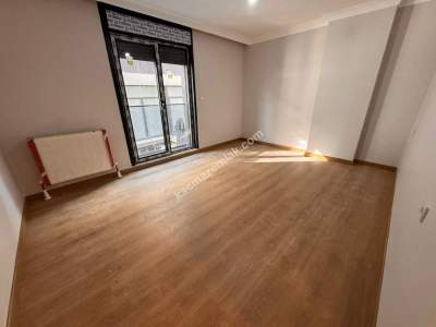 Acıbademde Sıfır Binada 140 M2 Net Ara 4+1Arakat Dublex 5