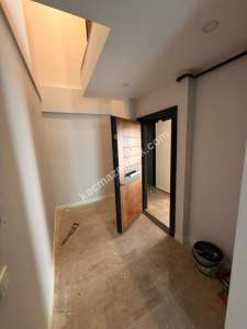 Acıbademde Sıfır Binada 140 M2 Net Ara 4+1Arakat Dublex 13