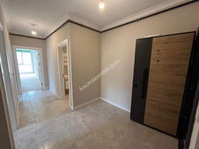 Acıbadem Balözü Sokakta Sıfır Satılık 5+2 Dubleks 6