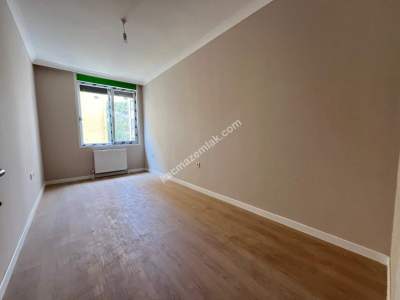 Acıbadem Balözü Sokakta Sıfır Satılık 5+2 Dubleks 9