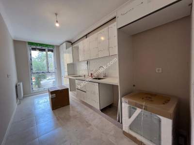 Acıbadem Balözü Sokakta Sıfır Satılık 5+2 Dubleks 29