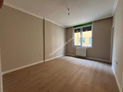 Acıbadem Balözü Sokakta Sıfır Satılık 5+2 Dubleks 10