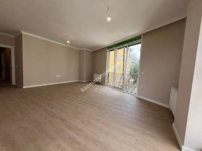 Acıbadem Balözü Sokakta Sıfır Satılık 5+2 Dubleks 7