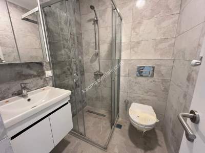 Acıbadem Balözü Sokakta Sıfır Satılık 5+2 Dubleks 28