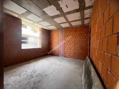 Boğaz Manzaralı 5+2Muazzam Satılık Dubleks 17