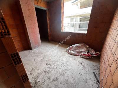 Boğaz Manzaralı 5+2Muazzam Satılık Dubleks 12