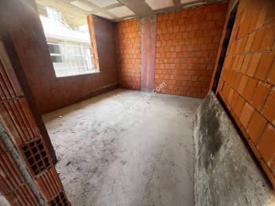 Boğaz Manzaralı 5+2Muazzam Satılık Dubleks 18