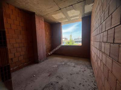 Boğaz Manzaralı 5+2Muazzam Satılık Dubleks 11