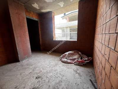 Boğaz Manzaralı 5+2Muazzam Satılık Dubleks 13