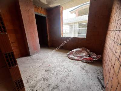 Boğaz Manzaralı 5+2Muazzam Satılık Dubleks 22