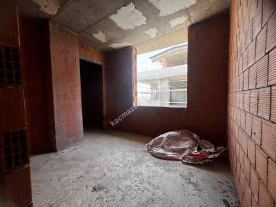 Boğaz Manzaralı 5+2Muazzam Satılık Dubleks 20