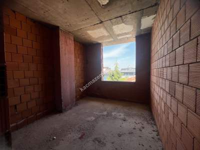 Boğaz Manzaralı 5+2Muazzam Satılık Dubleks 9