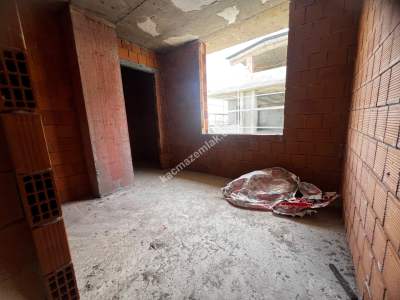 Boğaz Manzaralı 5+2Muazzam Satılık Dubleks 21