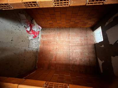 Boğaz Manzaralı 5+2Muazzam Satılık Dubleks 15