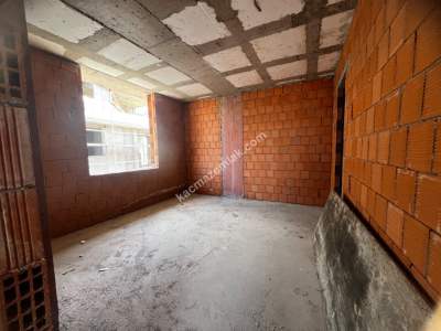 Boğaz Manzaralı 5+2Muazzam Satılık Dubleks 19