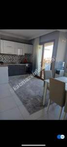 Aliağa Merkezde Satılık Geniş Dublex Daire 10